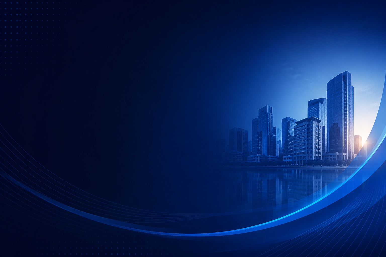 Services Background