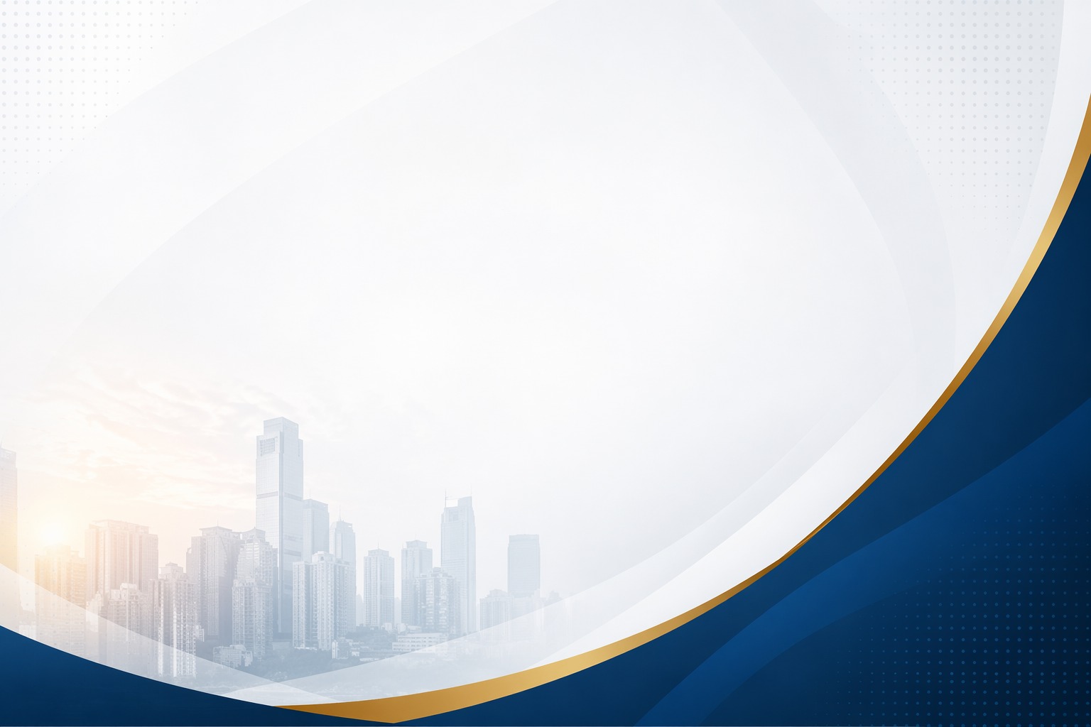 CTA Background