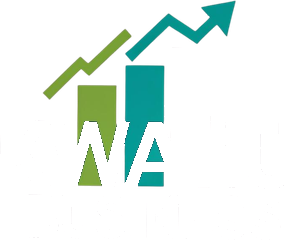Kwahu Business