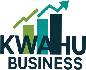 Kwahu Business