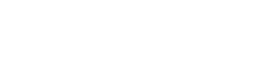 Pefwil